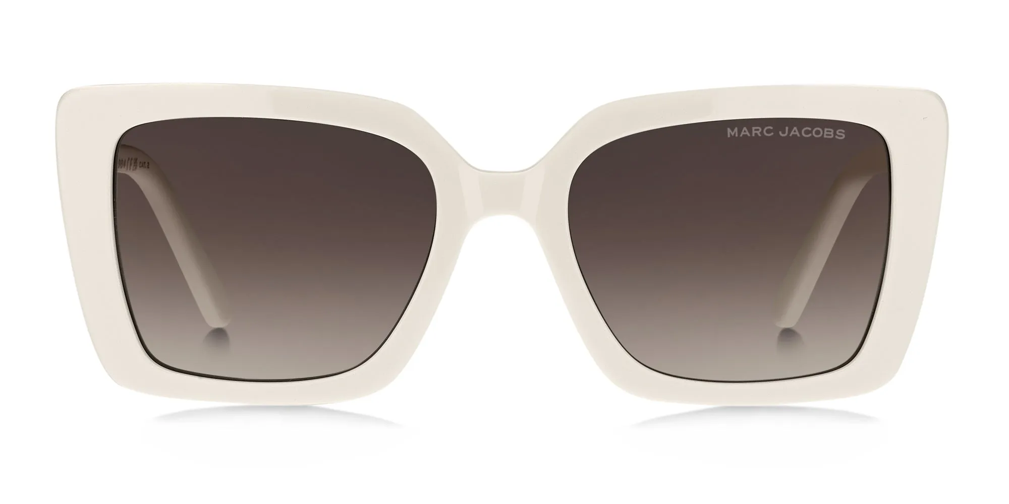 Marc Jacobs MARC 733/S