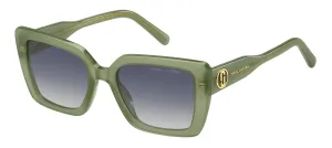 Marc Jacobs MARC 733/S