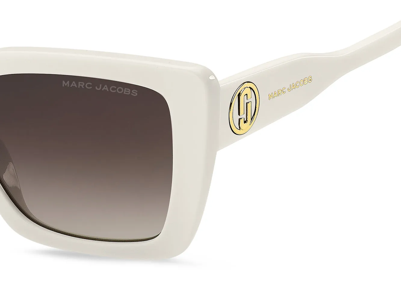 Marc Jacobs MARC 733/S