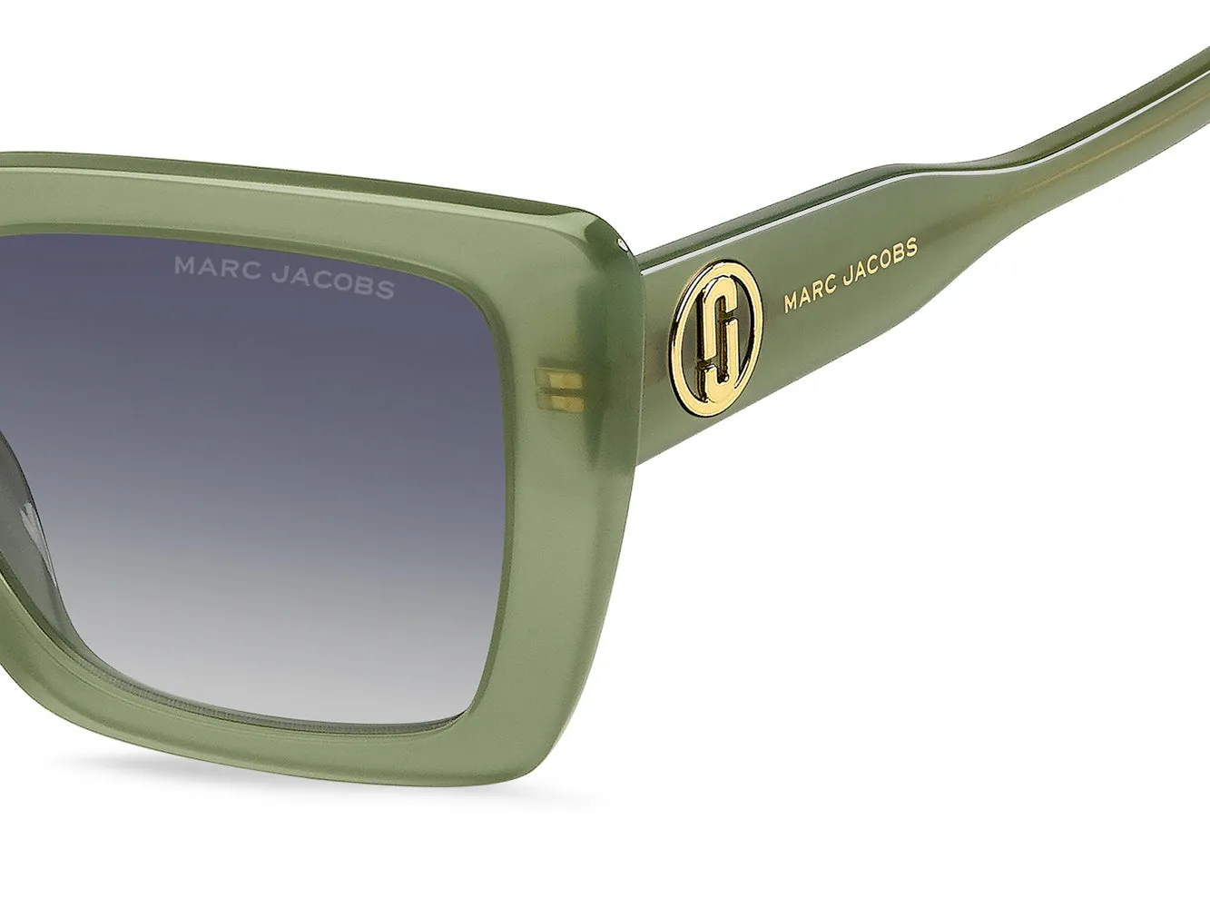 Marc Jacobs MARC 733/S