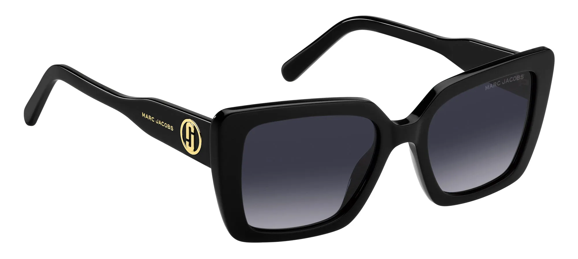 Marc Jacobs MARC 733/S
