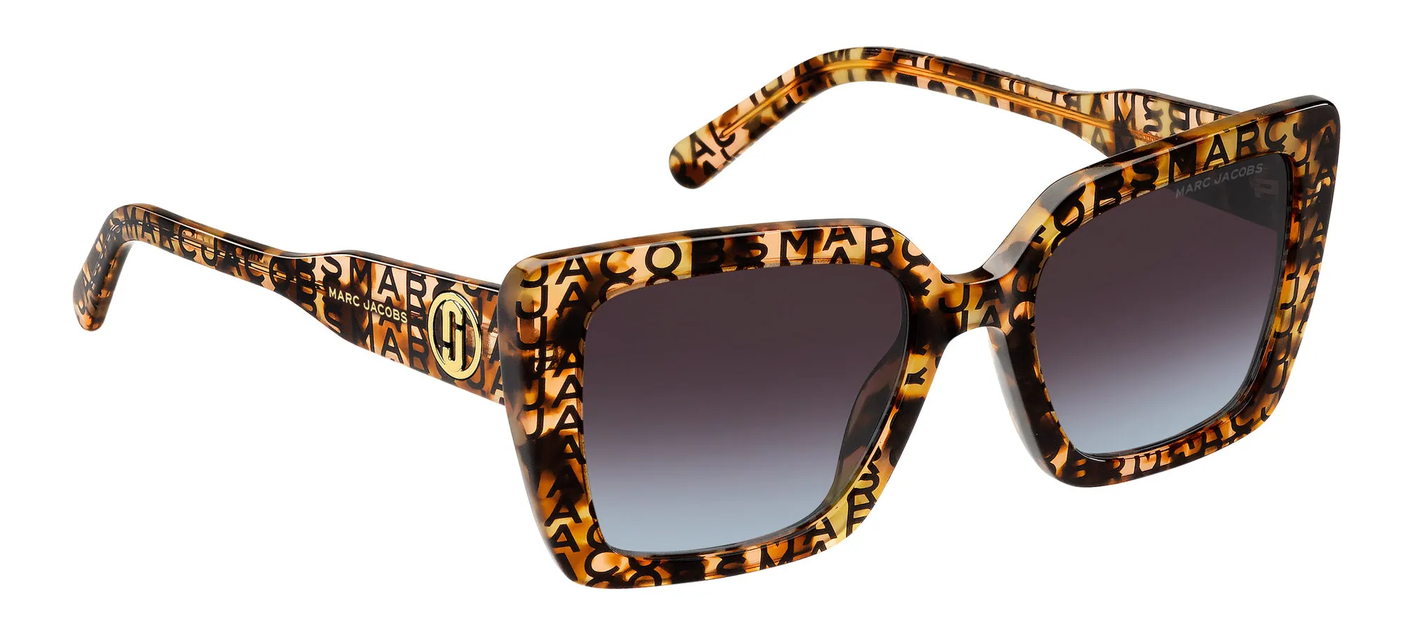 Marc Jacobs MARC 733/S