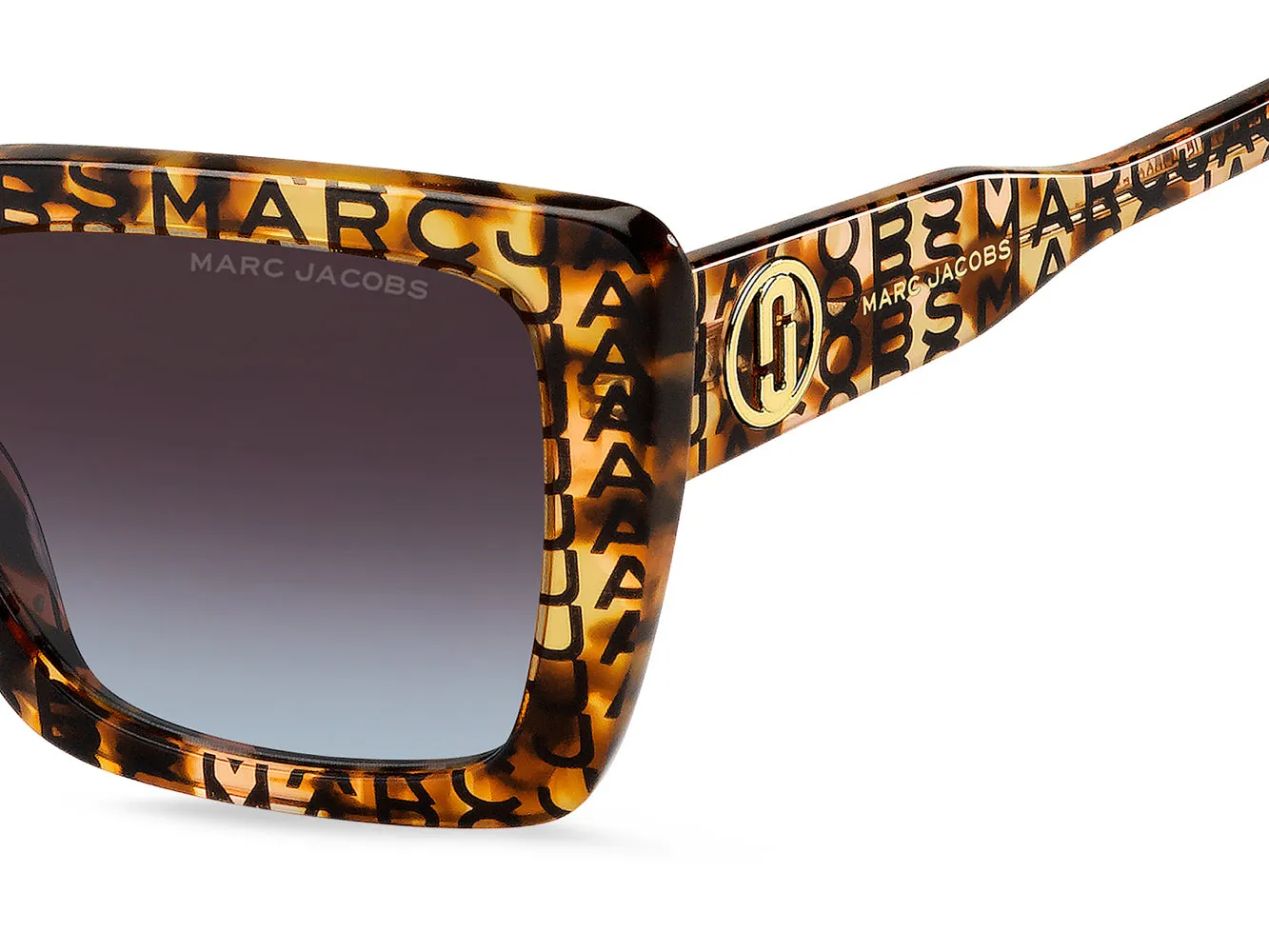 Marc Jacobs MARC 733/S