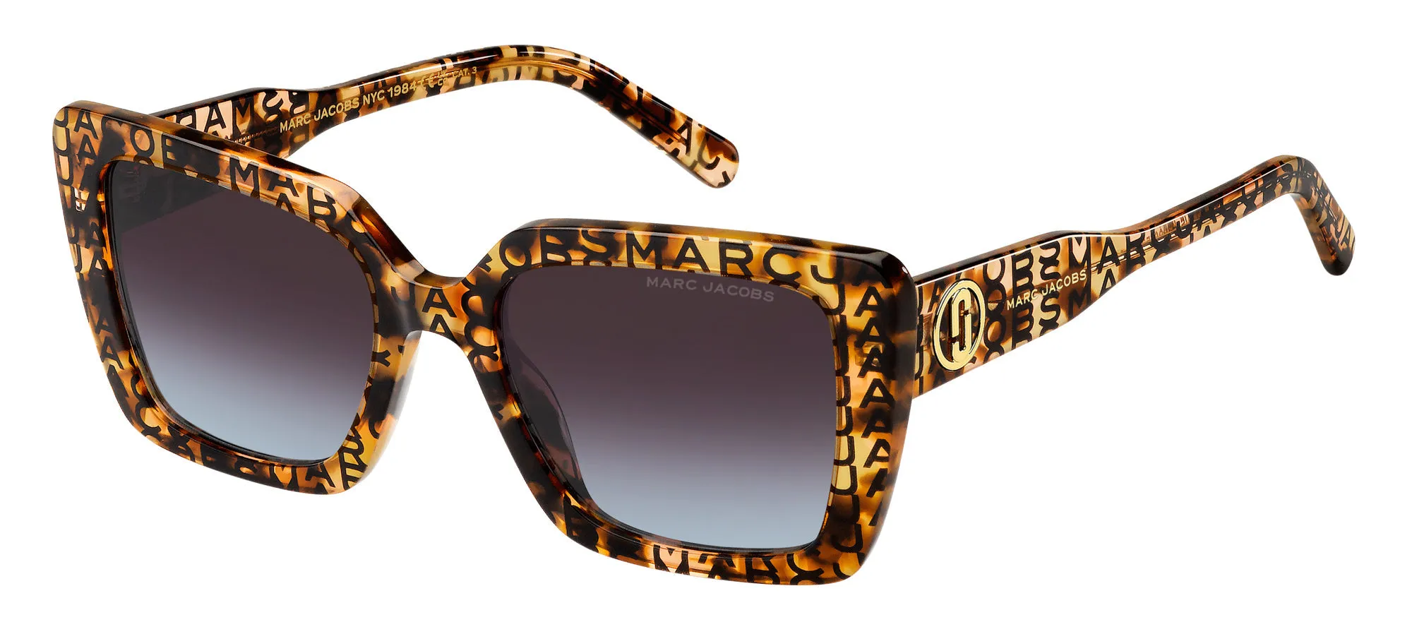 Marc Jacobs MARC 733/S