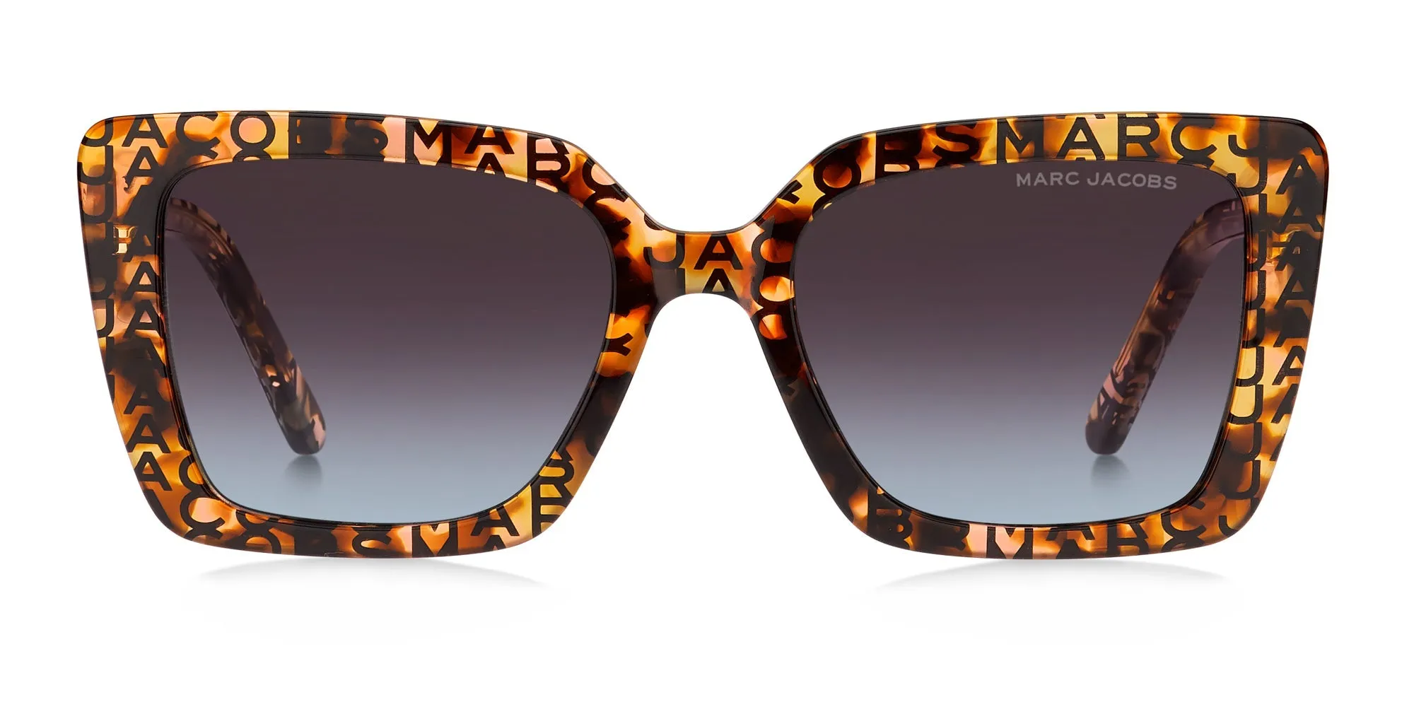 Marc Jacobs MARC 733/S