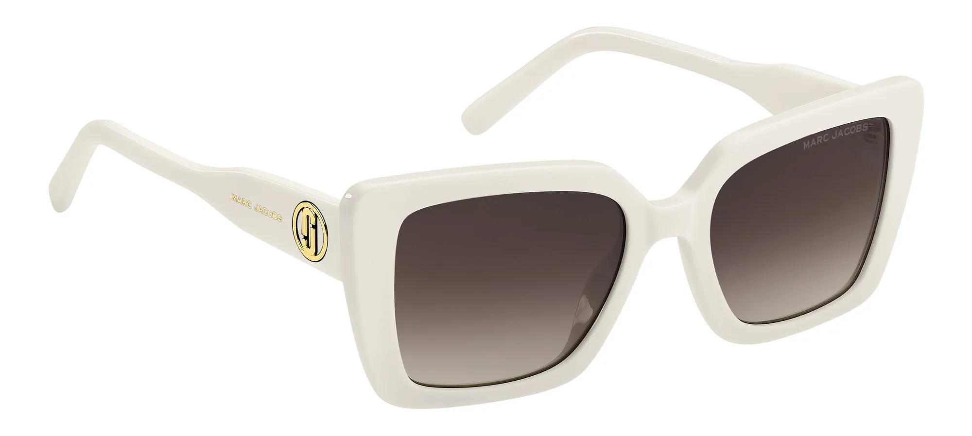 Marc Jacobs MARC 733/S