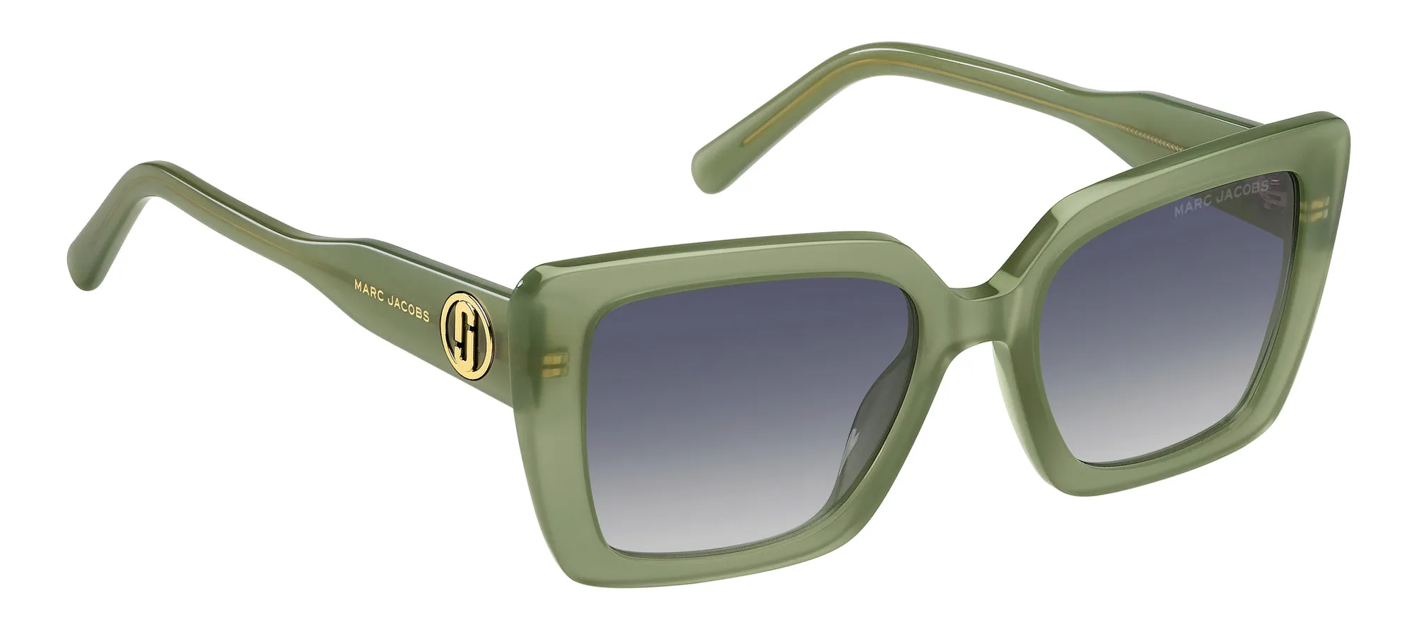 Marc Jacobs MARC 733/S