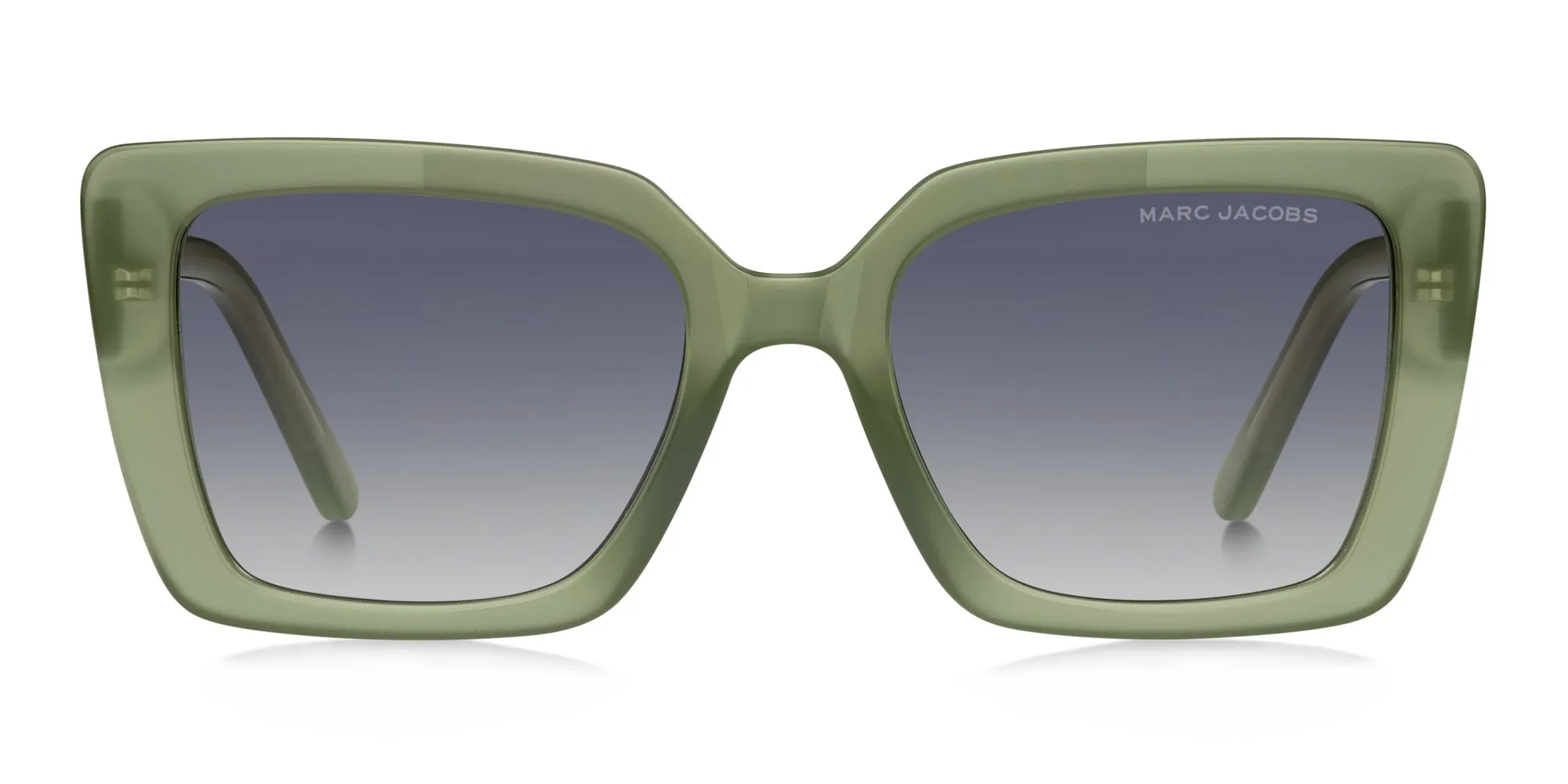 Marc Jacobs MARC 733/S