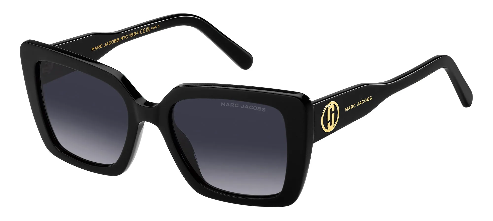 Marc Jacobs MARC 733/S
