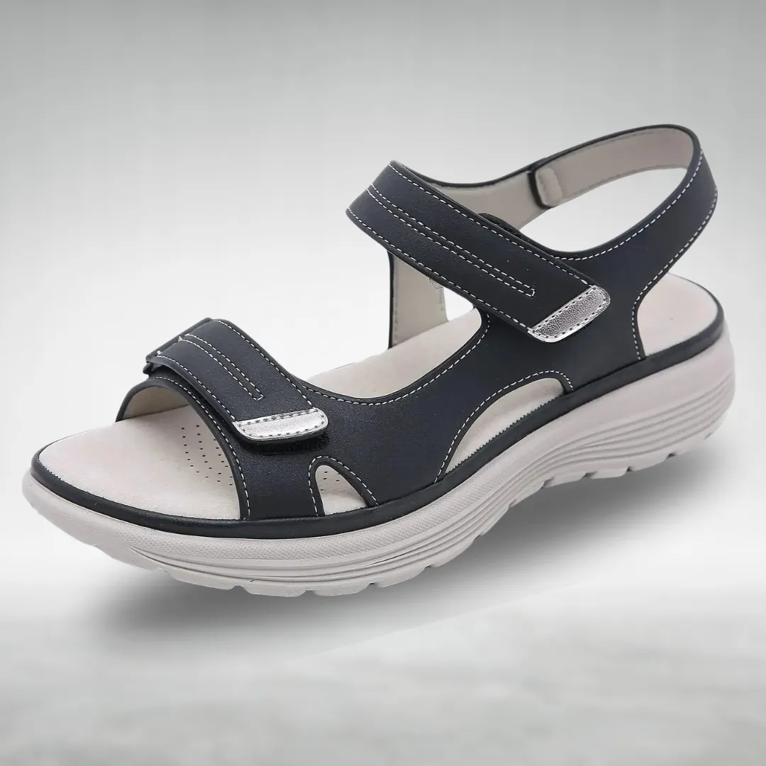 Martina Orthopedic Women's Sandals