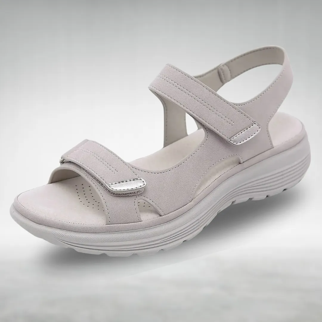 Martina Orthopedic Women's Sandals