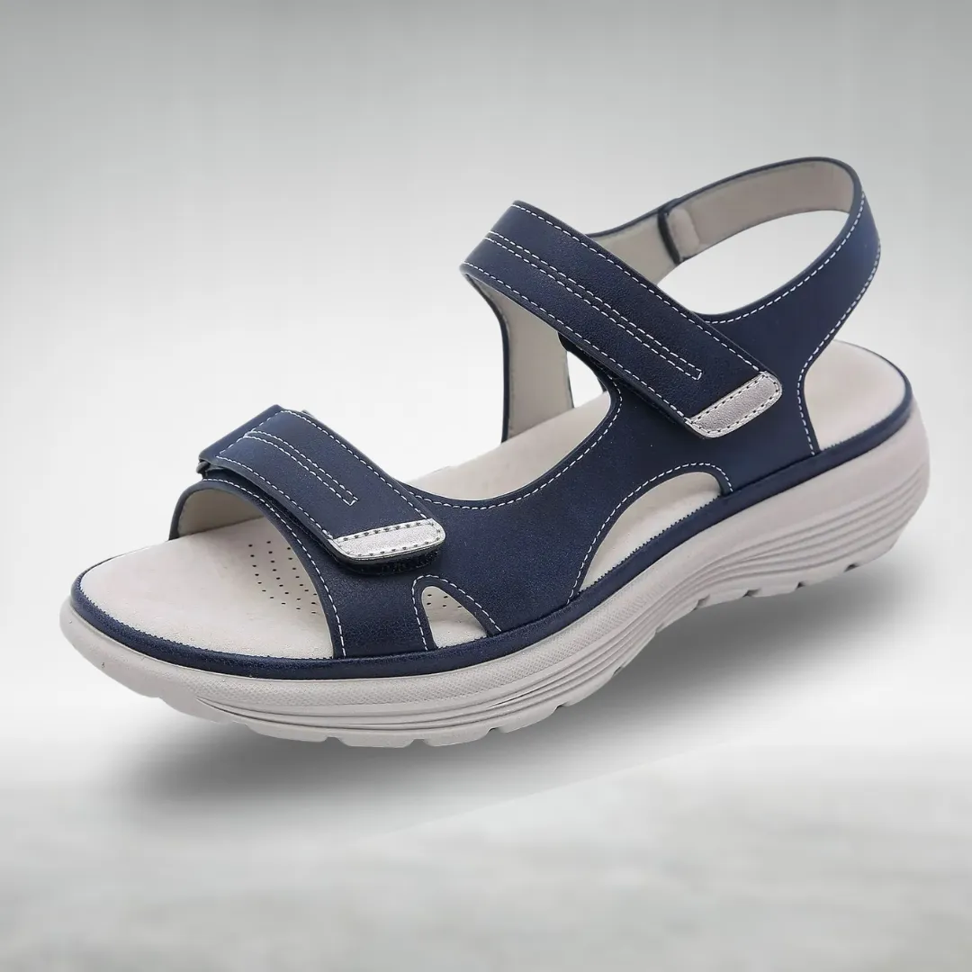Martina Orthopedic Women's Sandals
