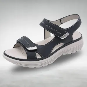 Martina Orthopedic Women's Sandals