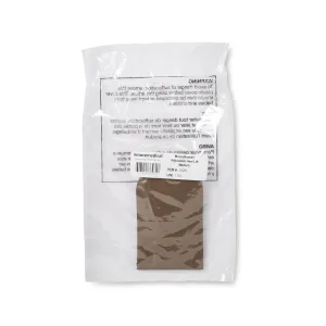 McKesson Heel Lift, Medium