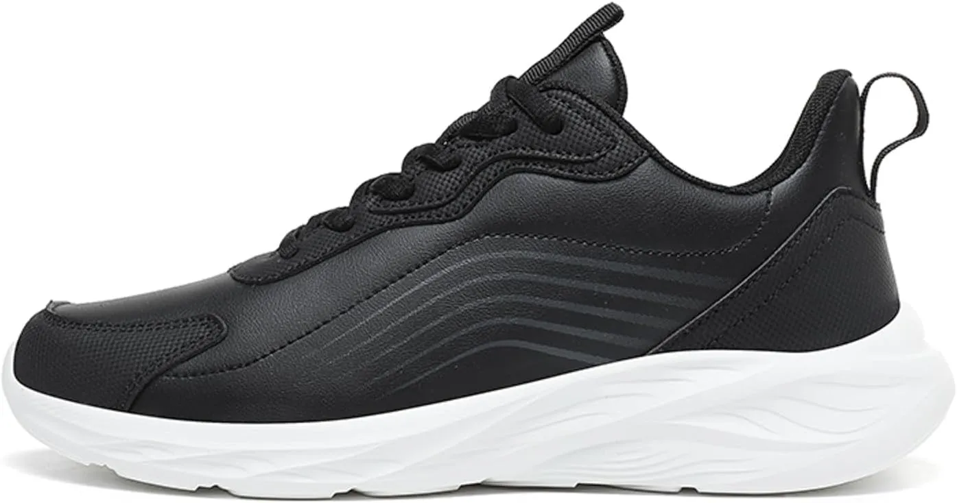 Men Casual Sports Shoes Fashionable New Pattern Autumn and Winter Comfortable Flat Mens Business Casual Shoes No Heel Shoes f