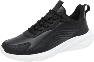 Men Casual Sports Shoes Fashionable New Pattern Autumn and Winter Comfortable Flat Mens Business Casual Shoes No Heel Shoes f