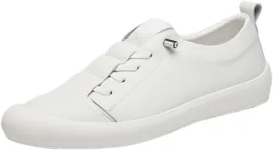 Men's Light Luxury Soft Fashion Business Casual Shoes Slip On Classic Fashion Dress Comfortable Shoes