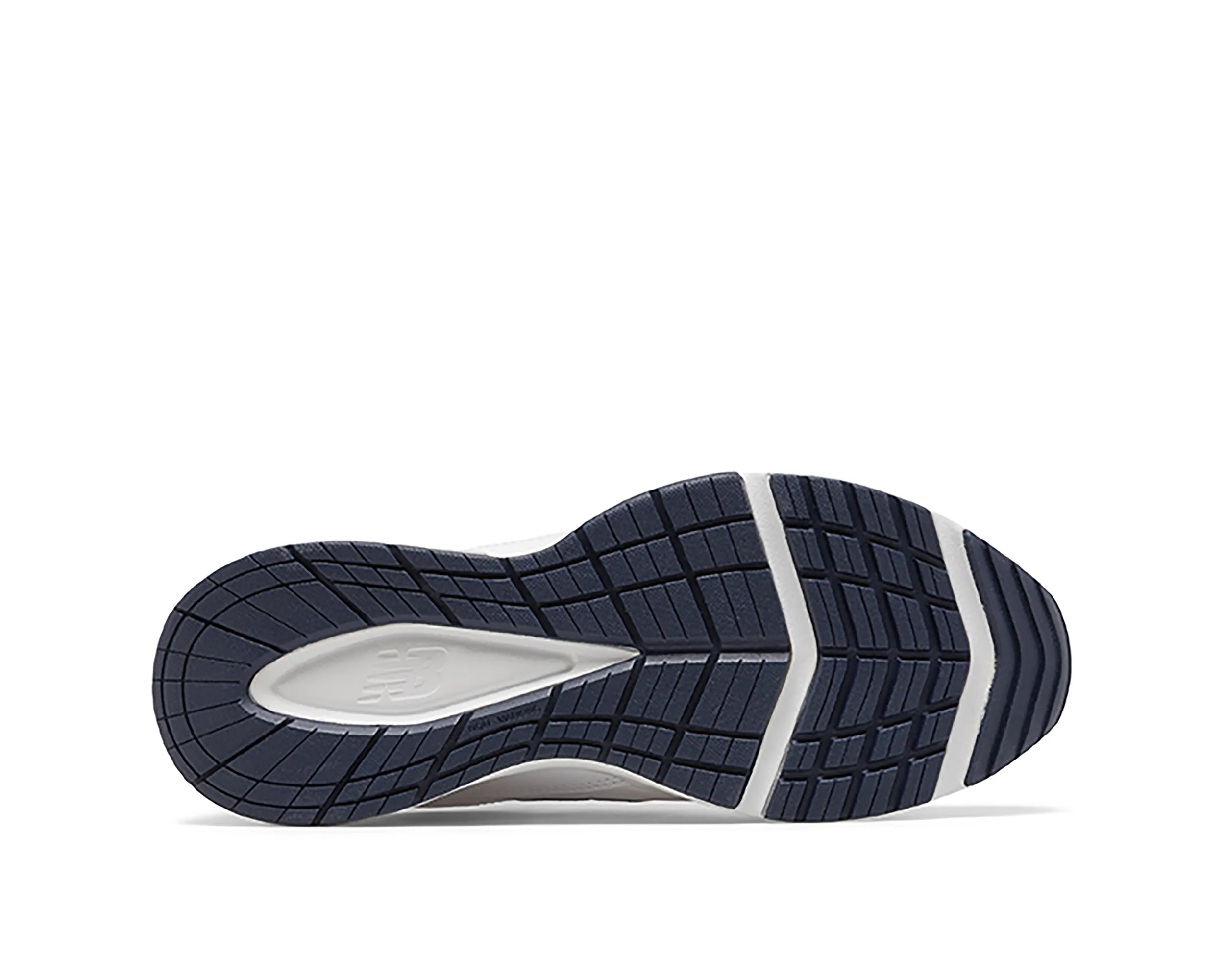 Men`s MX608v5 Training Sneakers (4E)