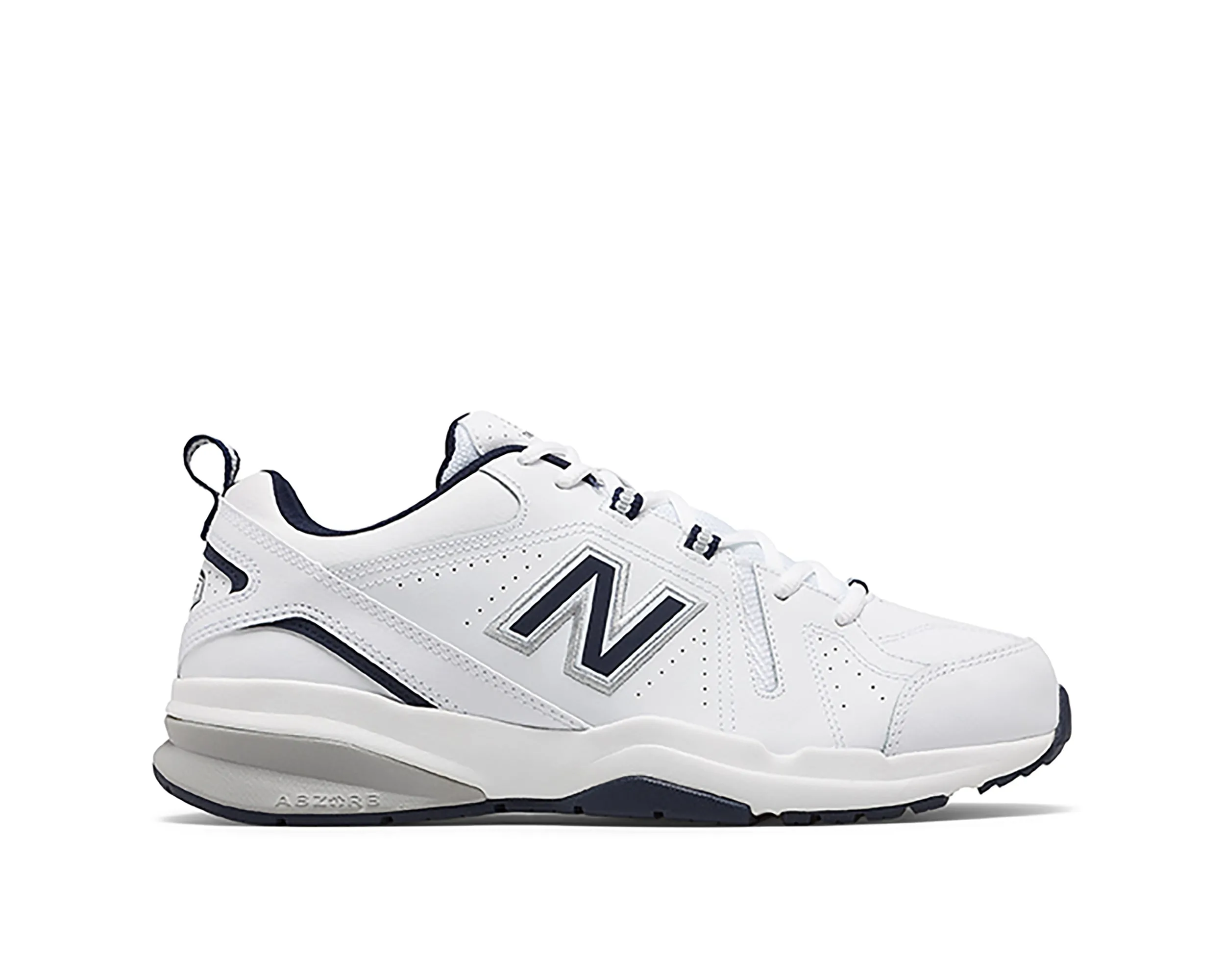 Men`s MX608v5 Training Sneakers (4E)