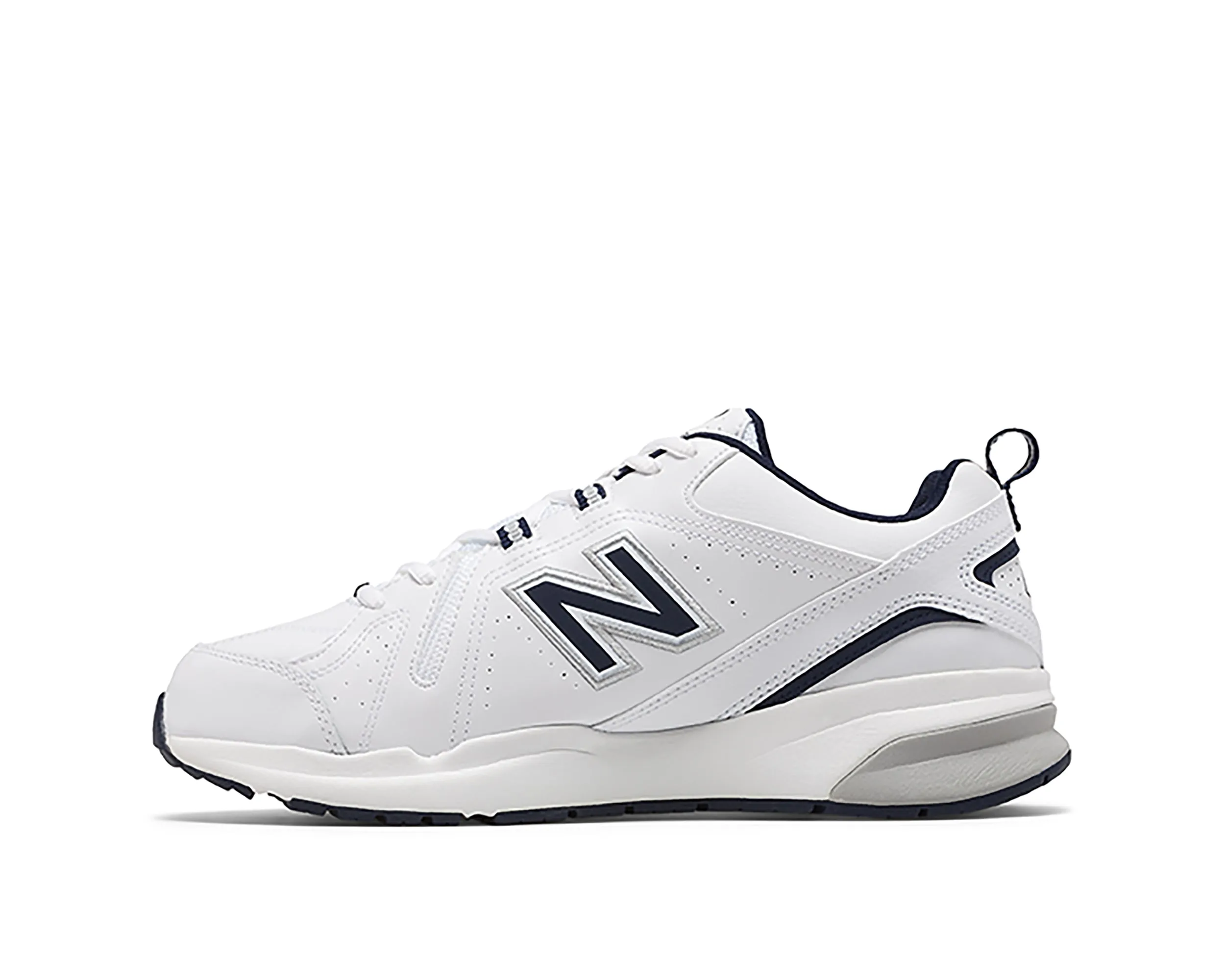 Men`s MX608v5 Training Sneakers (4E)
