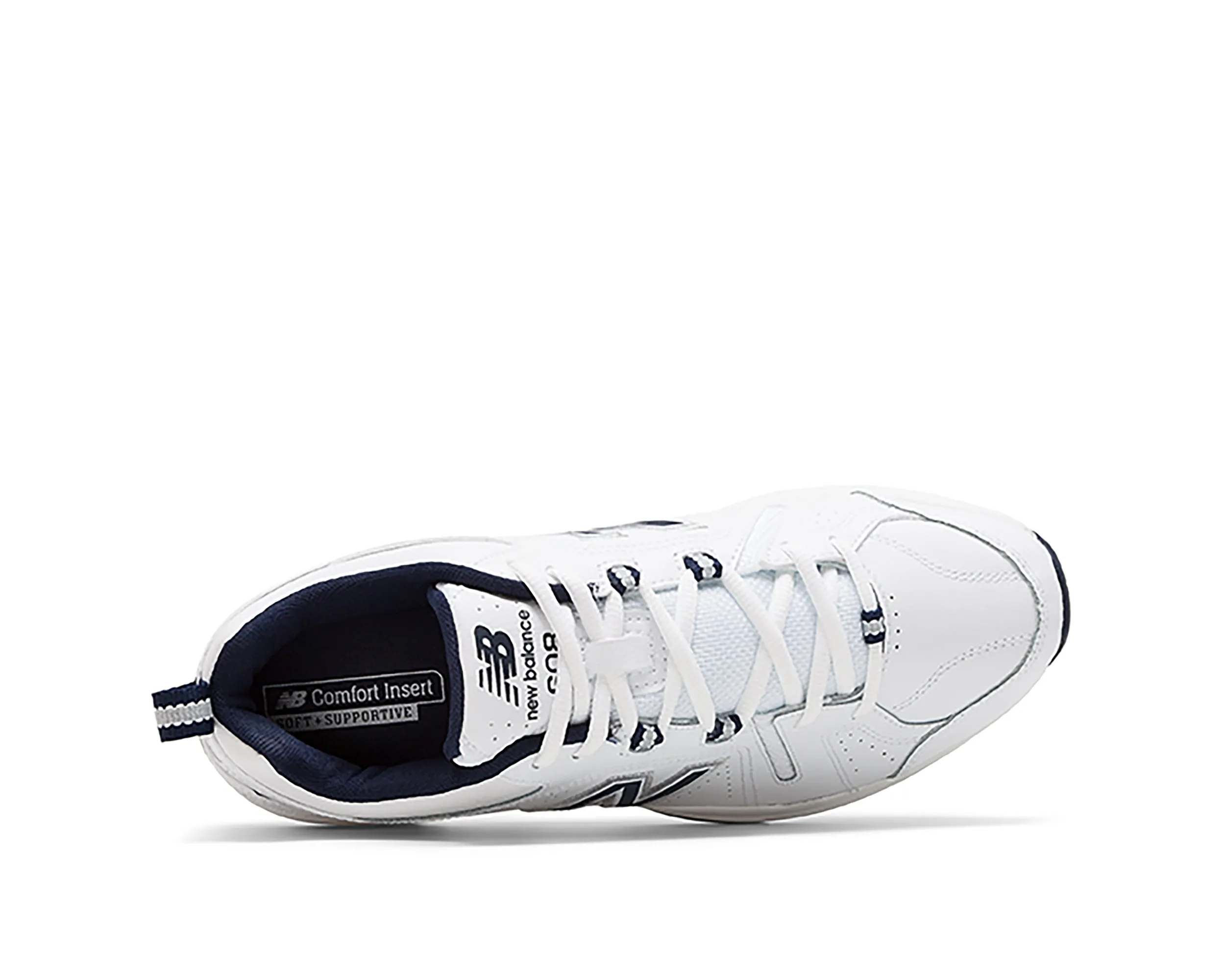 Men`s MX608v5 Training Sneakers (4E)