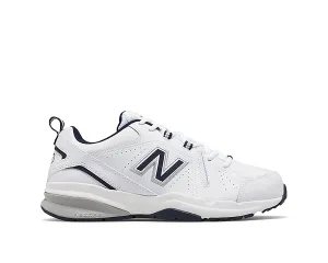 Men`s MX608v5 Training Sneakers (4E)