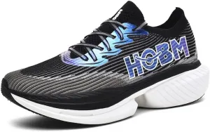 Men's Running Walking Shoes Sock Fashion Sneakers Comfortable Breathable Shoes