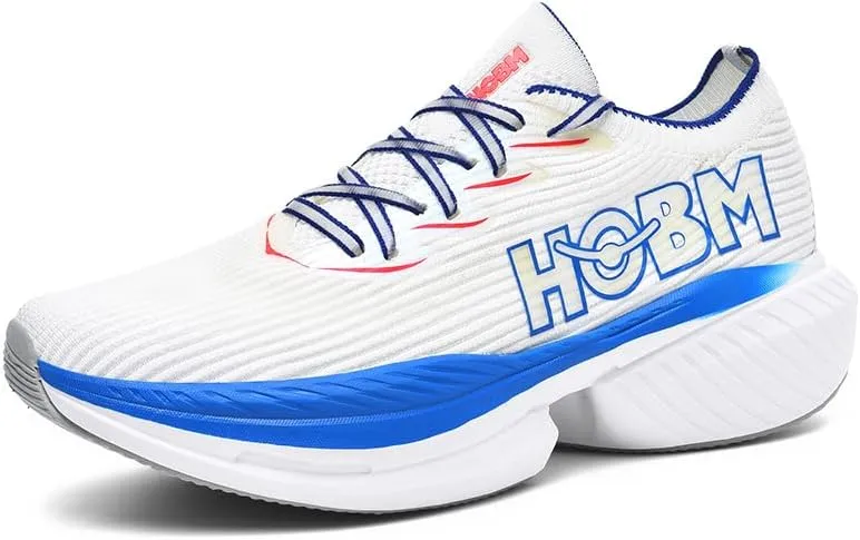 Men's Running Walking Shoes Sock Fashion Sneakers Comfortable Breathable Shoes