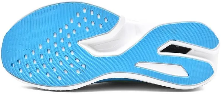 Men's Running Walking Shoes Sock Fashion Sneakers Comfortable Breathable Shoes