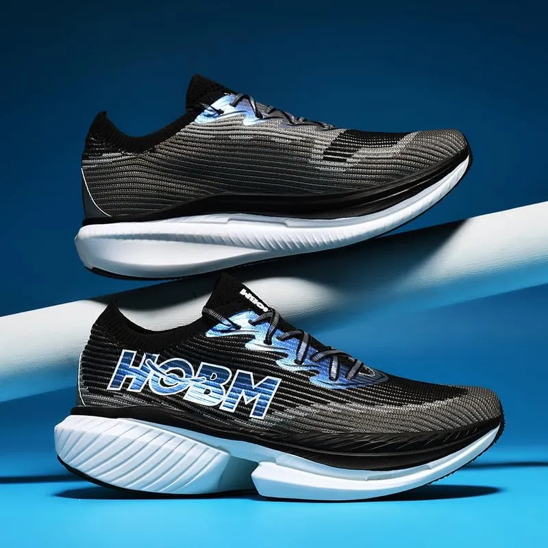 Men's Running Walking Shoes Sock Fashion Sneakers Comfortable Breathable Shoes