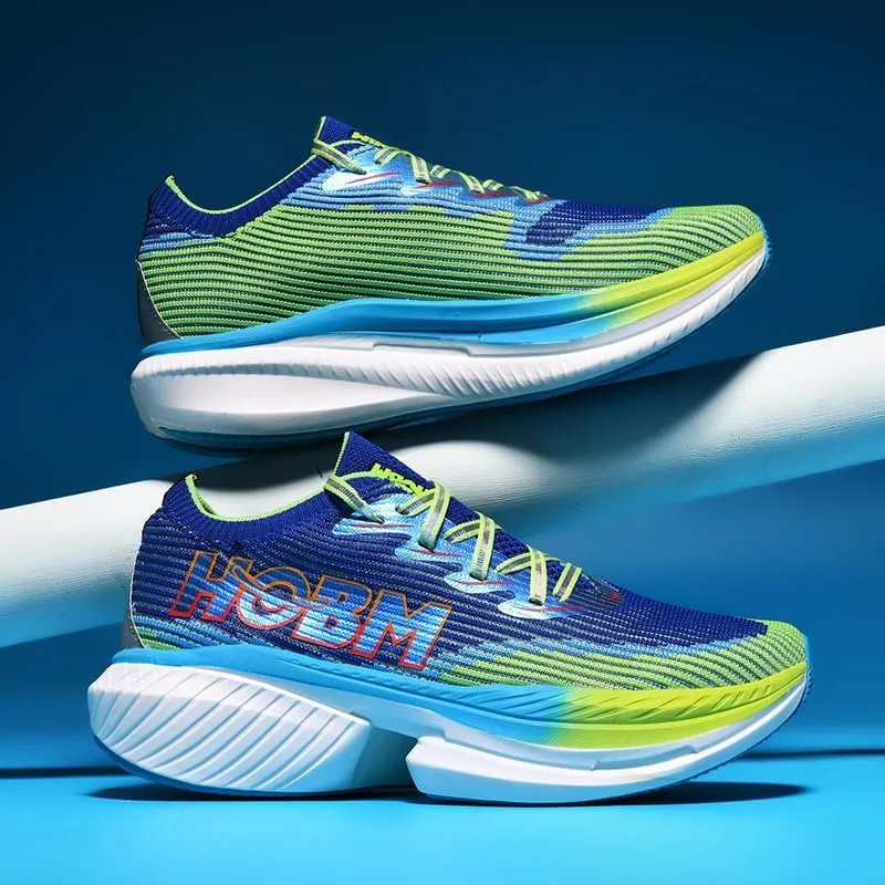 Men's Running Walking Shoes Sock Fashion Sneakers Comfortable Breathable Shoes