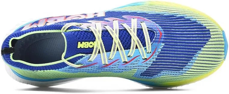 Men's Running Walking Shoes Sock Fashion Sneakers Comfortable Breathable Shoes