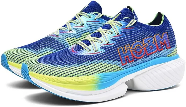 Men's Running Walking Shoes Sock Fashion Sneakers Comfortable Breathable Shoes