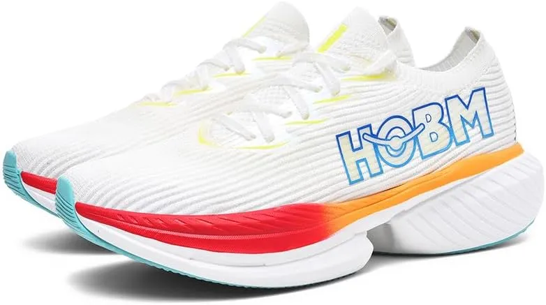 Men's Running Walking Shoes Sock Fashion Sneakers Comfortable Breathable Shoes