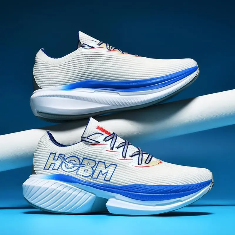 Men's Running Walking Shoes Sock Fashion Sneakers Comfortable Breathable Shoes