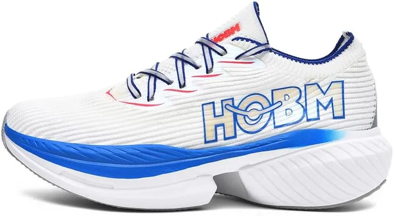 Men's Running Walking Shoes Sock Fashion Sneakers Comfortable Breathable Shoes