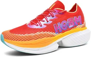 Men's Running Walking Shoes Sock Fashion Sneakers Comfortable Breathable Shoes