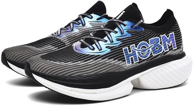 Men's Running Walking Shoes Sock Fashion Sneakers Comfortable Breathable Shoes