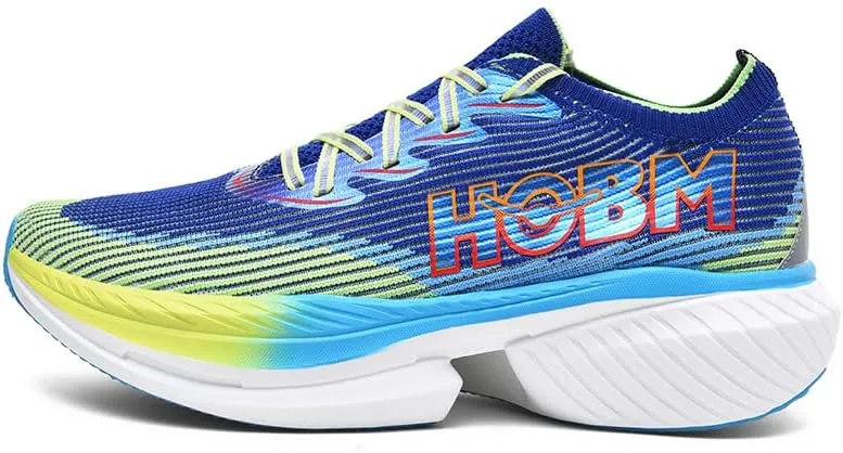 Men's Running Walking Shoes Sock Fashion Sneakers Comfortable Breathable Shoes