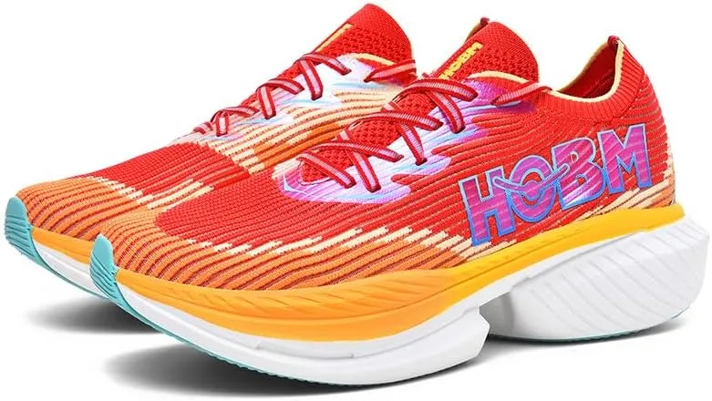 Men's Running Walking Shoes Sock Fashion Sneakers Comfortable Breathable Shoes
