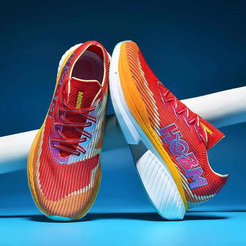 Men's Running Walking Shoes Sock Fashion Sneakers Comfortable Breathable Shoes