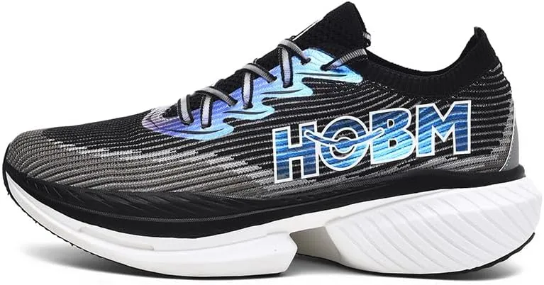 Men's Running Walking Shoes Sock Fashion Sneakers Comfortable Breathable Shoes