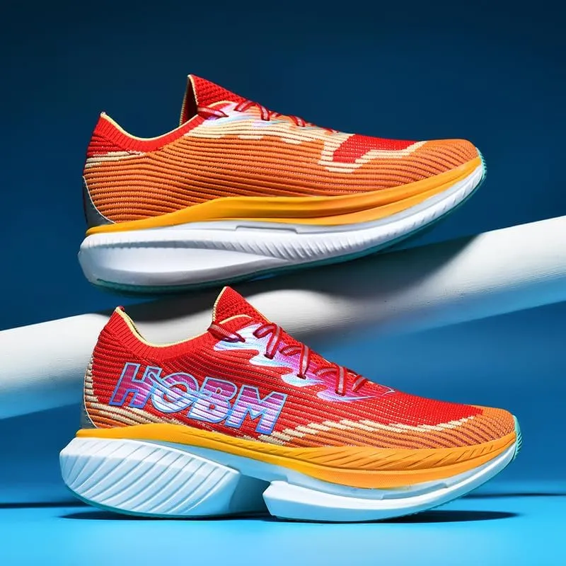 Men's Running Walking Shoes Sock Fashion Sneakers Comfortable Breathable Shoes