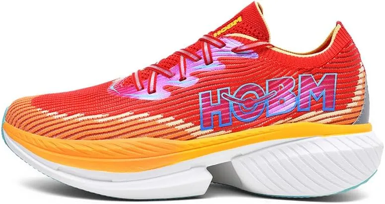 Men's Running Walking Shoes Sock Fashion Sneakers Comfortable Breathable Shoes