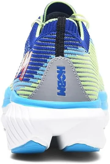 Men's Running Walking Shoes Sock Fashion Sneakers Comfortable Breathable Shoes