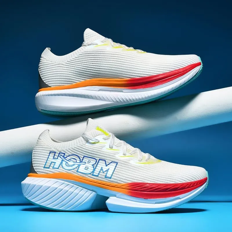 Men's Running Walking Shoes Sock Fashion Sneakers Comfortable Breathable Shoes