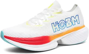 Men's Running Walking Shoes Sock Fashion Sneakers Comfortable Breathable Shoes