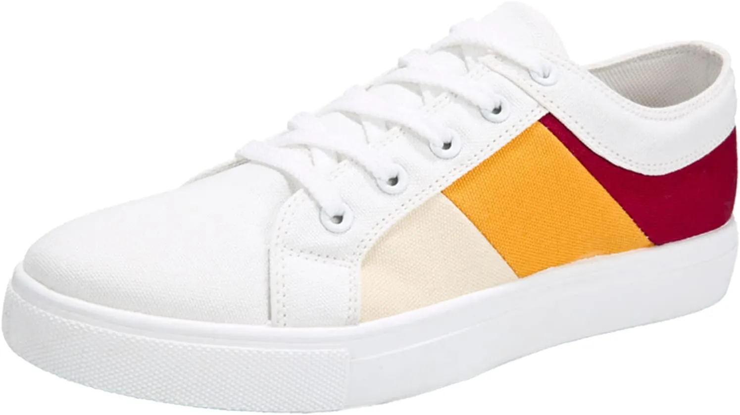 Mens Shoes Men's Slip on Shoes Men's Comfortable Walking Shoes Tennis Comfortable Mens Dress Sneakers