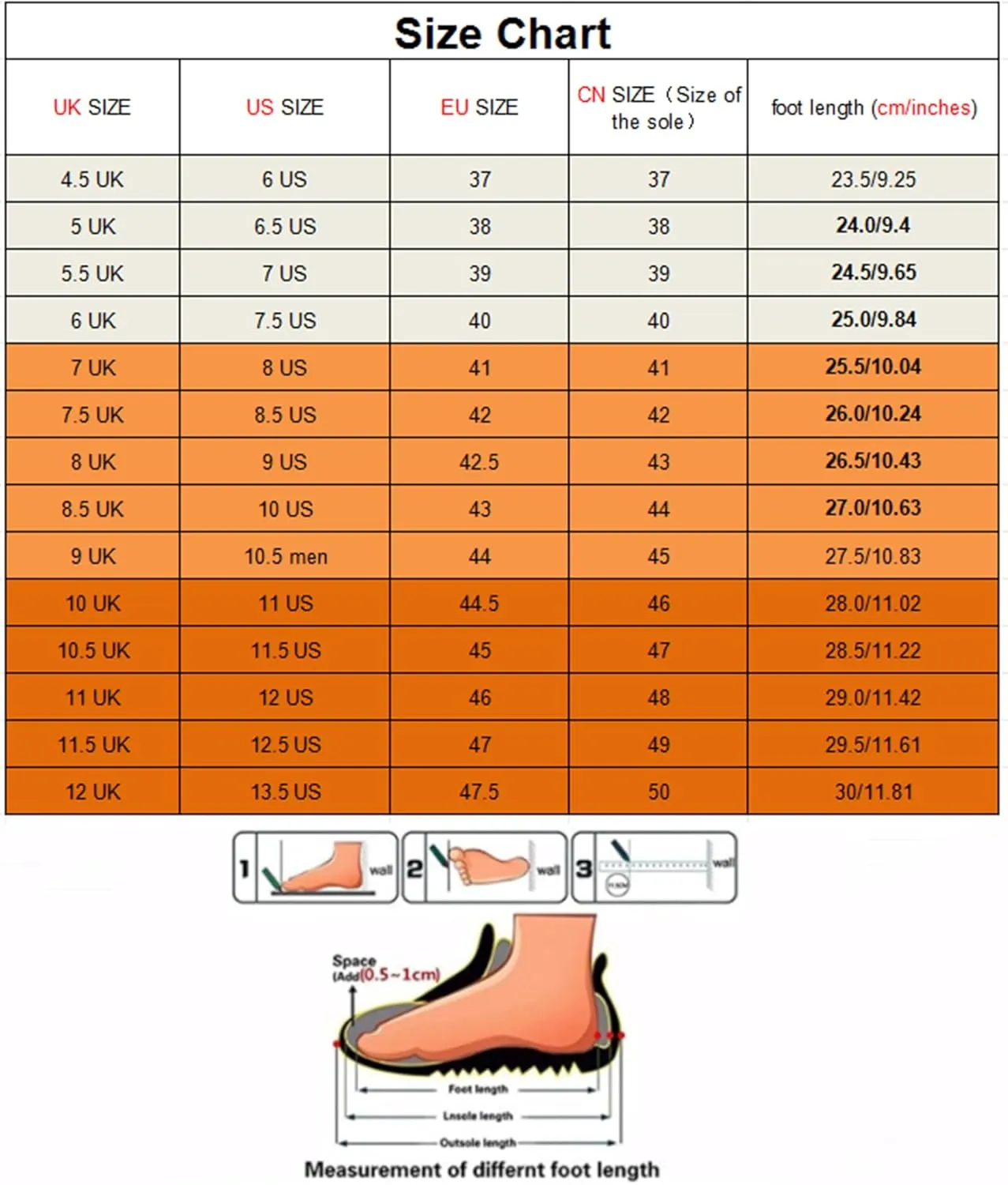 Men's Slip-On Leather Loafers, Stylish Business Casual Shoes
