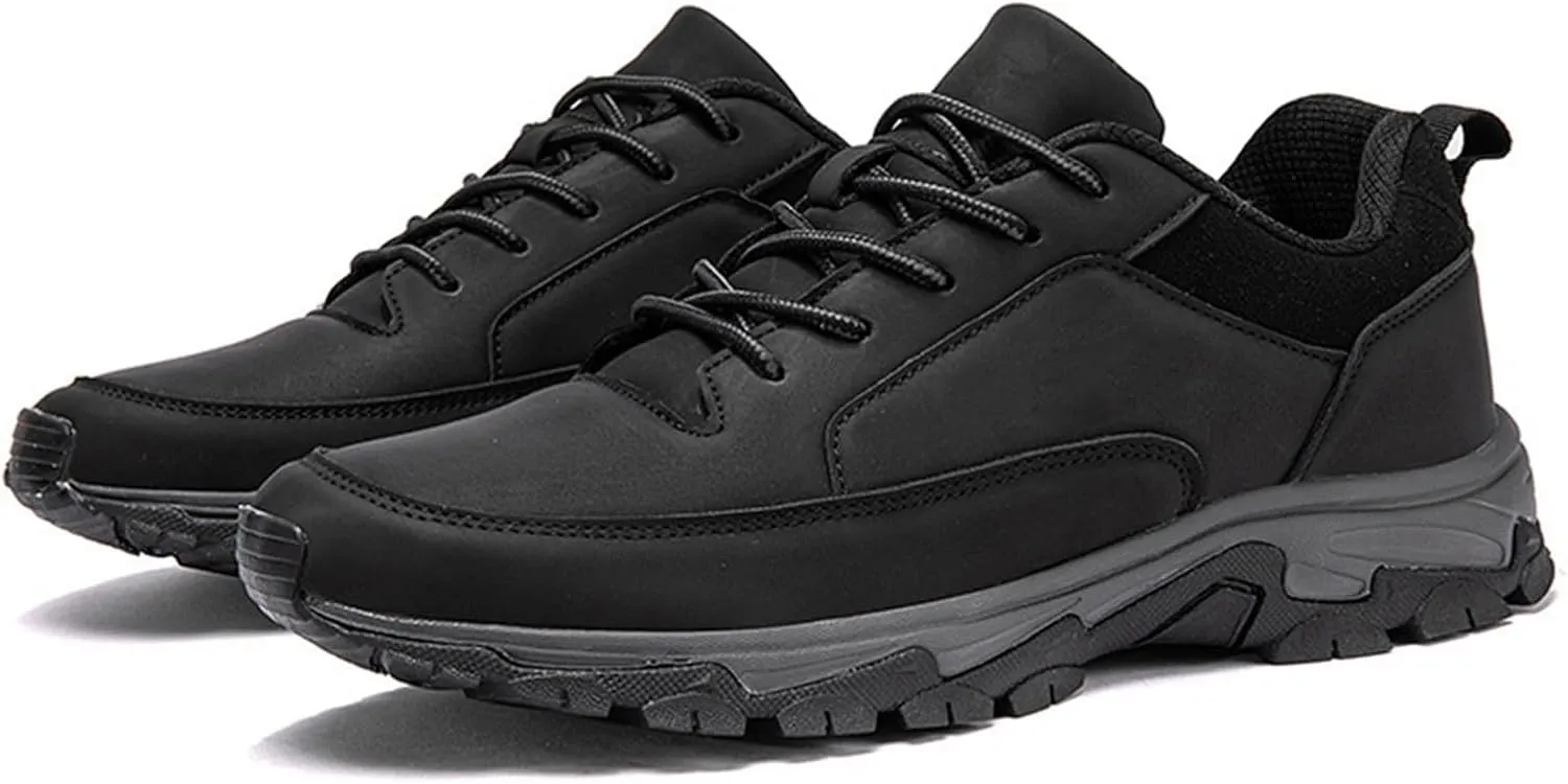 Mens Sneakers Wide Width Dress Shoes for Women Men's Wide Minimalist Barefoot Sneakers Loafers for Women Casual Loafers for Women Comfort Women's Sneakers with Arch Support